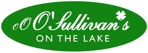O'Sullivan's On The Lake Motel